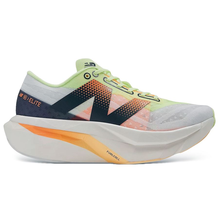 FUELCELL SUPERCOMP ELITE V4 New Balance | WRCELLA4